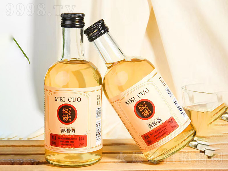 õ�e��÷�ơ�13�� 330ml��