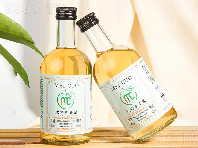 õ�e���Ӿơ�13�� 330ml��