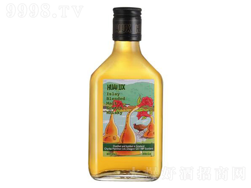 Ӣ��(gu��)����(l��)���׍u��ѿ��ʿ��200ml