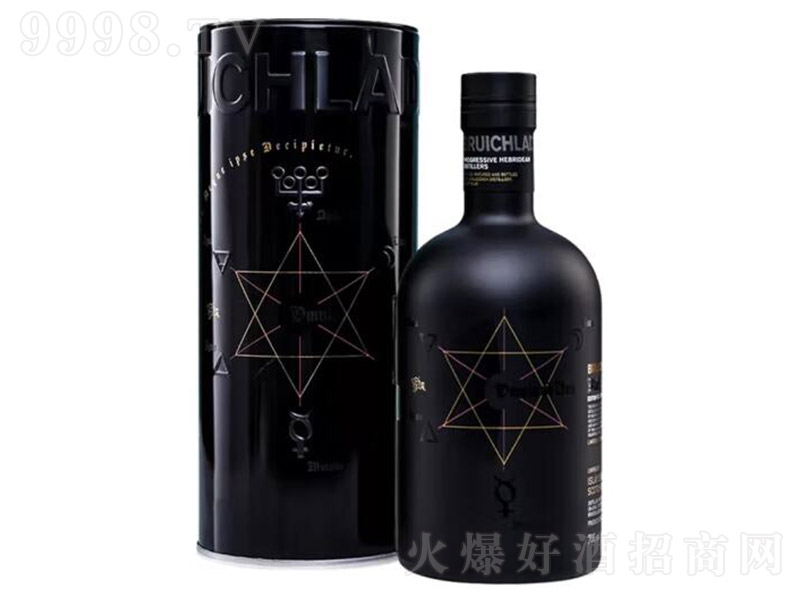 Ӣ��(gu��)���������ǈD10.1̖(h��o)�������һ��ѿ��ʿ��700ml