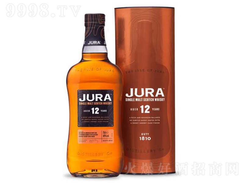 Ӣ��(gu��)����12�꼃��ѿ��ʿ��700ml