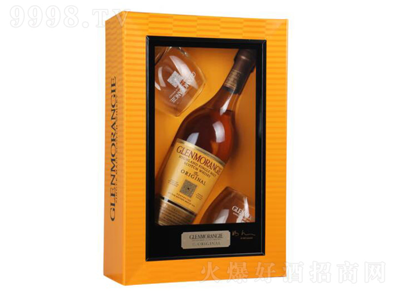 Ӣ��(gu��)���m�ܽ�(j��ng)�伃��ѿ��ʿ�ɶY��700ml