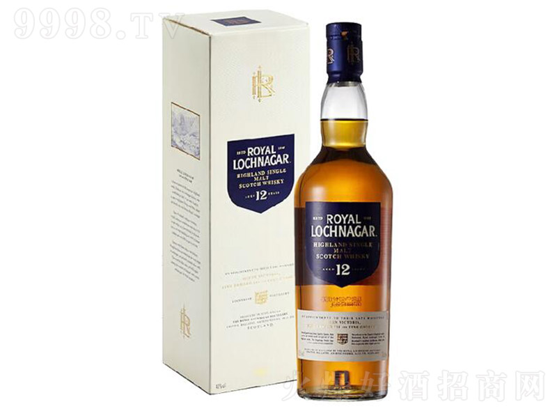 Ӣ��(gu��)�ʼ��{(l��n)��12�꼃��ѿ��ʿ��700ml