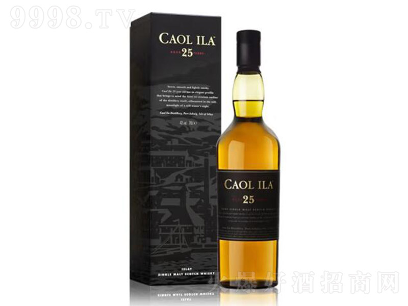 Ӣ��(gu��)�����������25�꼃��ѿ��ʿ��700ml