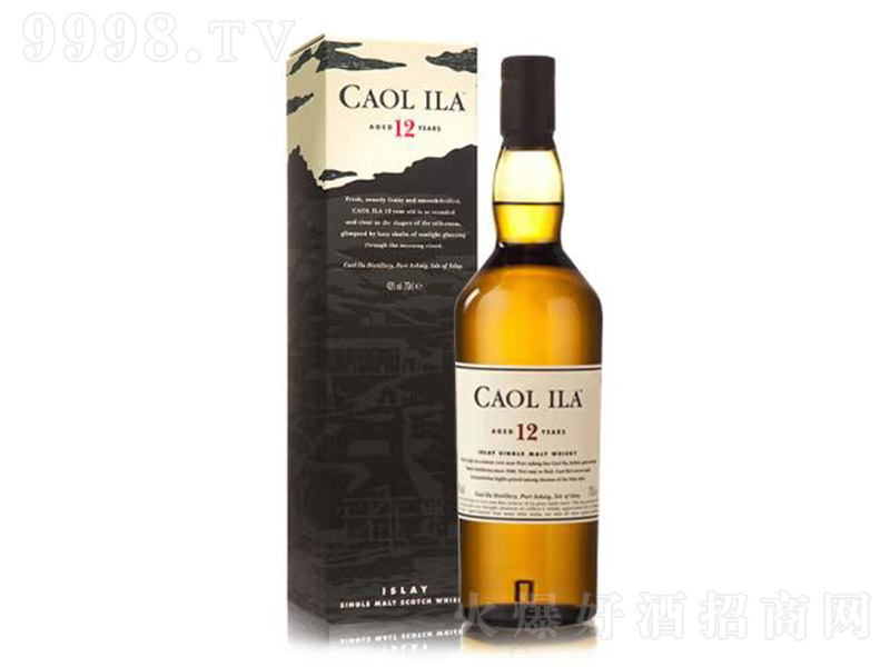 Ӣ��(gu��)��������12�꼃��ѿ��ʿ��700ml