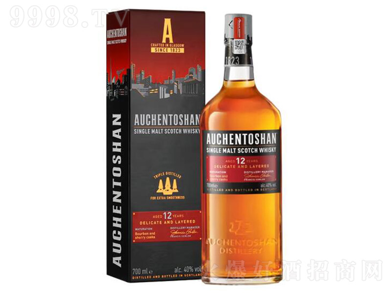 Ӣ��(gu��)�W����܎12�꼃��ѿ��ʿ��700ml