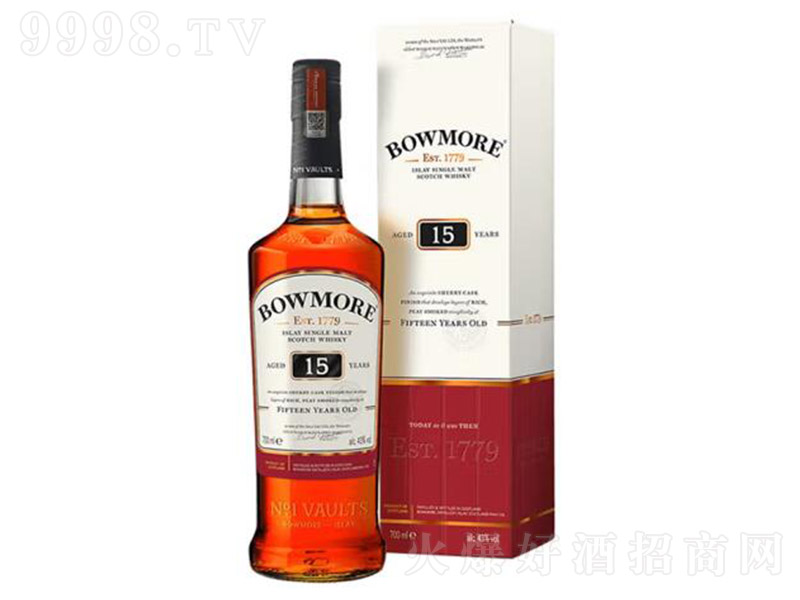 Ӣ��(gu��)��Ħ15�꼃��ѿ��ʿ��700ml