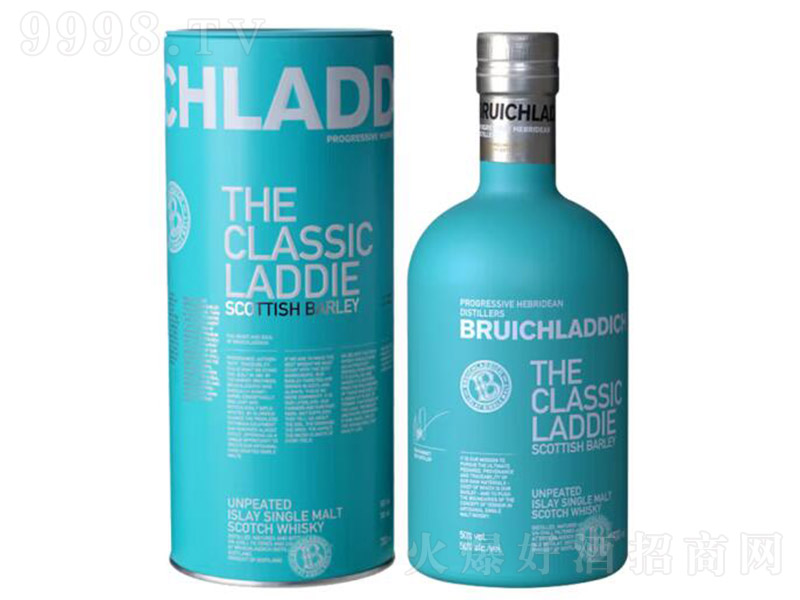 Ӣ��(gu��)�������Ͻ�(j��ng)����ѿ��һ��ѿ��ʿ��700ml