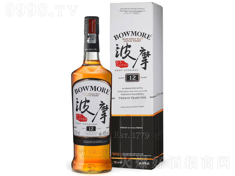 Ӣ��(gu��)��Ħ12�꼃��ѿ��ʿ��700ml