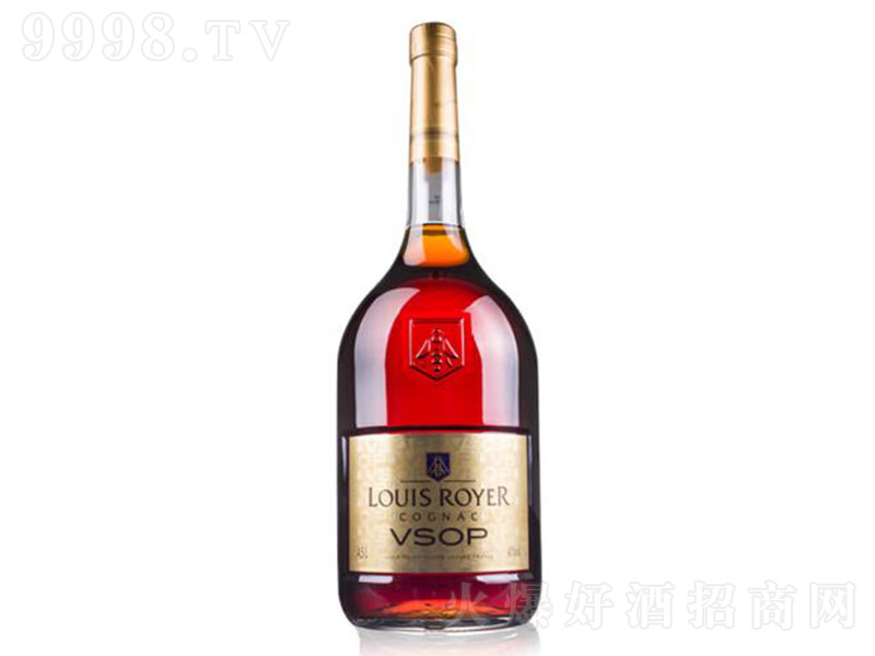 ����·���Ϡ�VSOP���m��4500ml