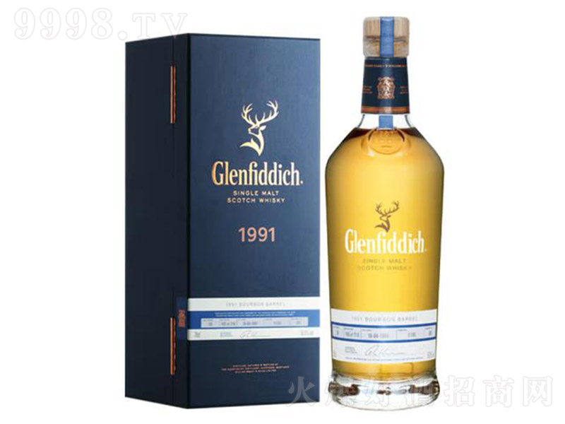 Ӣ��(gu��)���m�Ƶ�1991�겨��Ͱ�_(d��)���(zh��n)��ѿ������ʿ��700ml