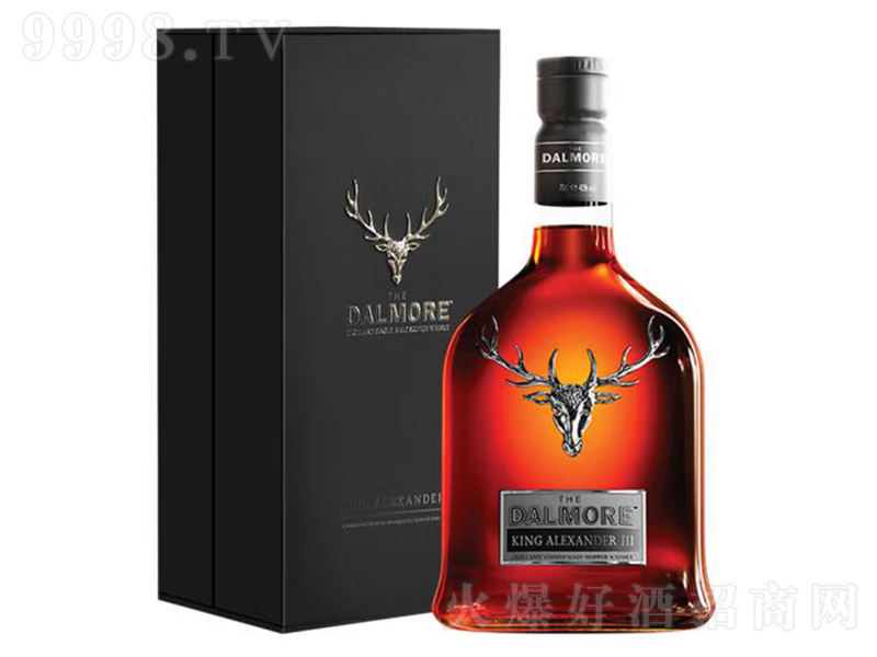 Ӣ��(gu��)��Ħ��ɽ�������o(j��)����ѿ��ʿ��700ml