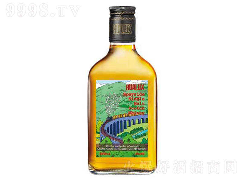 Ӣ��(gu��)����(l��)˹������ѿ��ʿ��200ml