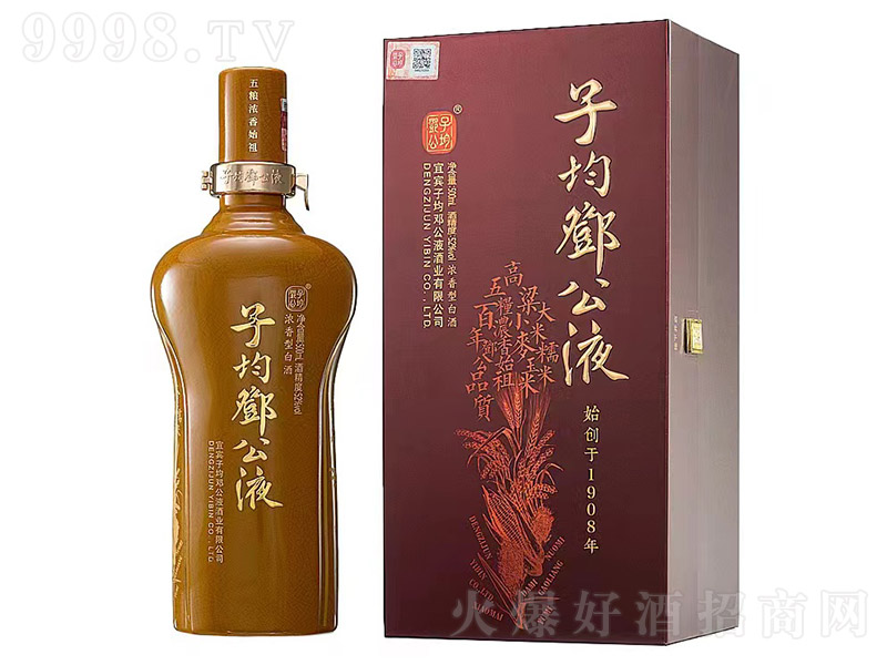 �Ӿ�����Һ �����͡�52�� 500ml��