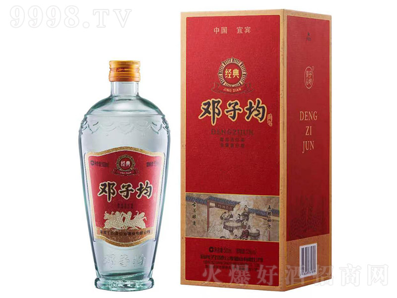 ���Ӿ������� �����͡�52�� 500ml��-�׾�������Ϣ