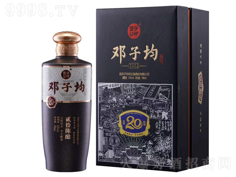 ���Ӿ����Eʰ�� �����͡�52�� 500ml��-�׾�������Ϣ