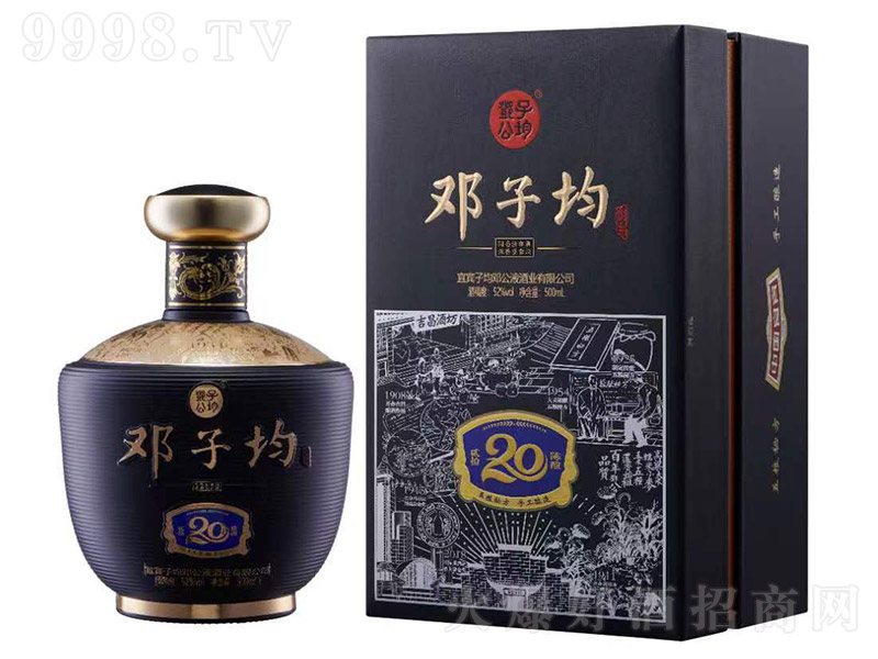 ���Ӿ����Eʰ�� �����͡�52�� 500ml��