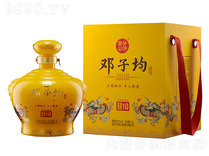 ���Ӿ�������10 �����͡�52�� 500ml��