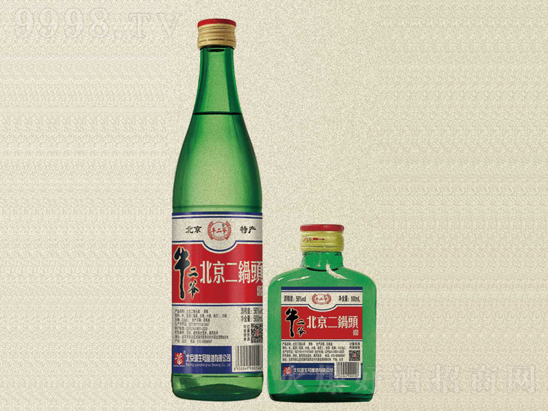 ţ�����ƾGƿ����^�� �����͡�56�� 500ml 100ml��