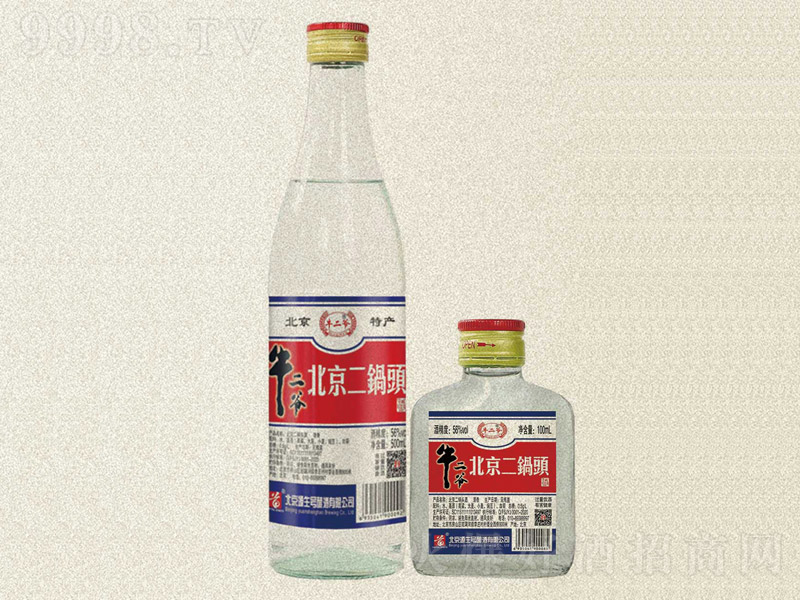 ţ�����ư�ƿ����^�� �����͡�56�� 500ml 100ml��