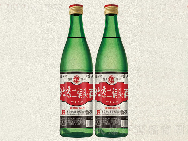 �����Ʊ�������^�� �����͡�56�� 100ml��