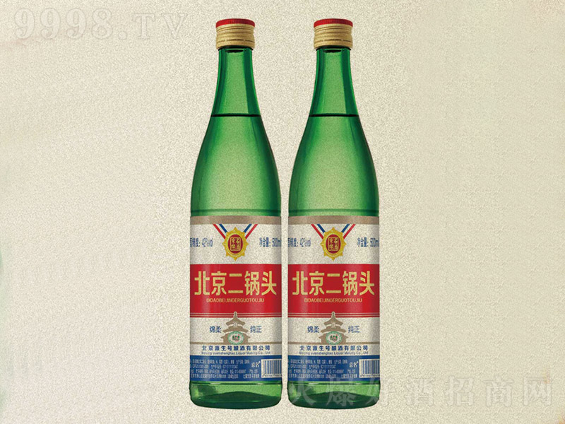 �������쉯����^�� �����͡�56�� 500ml��