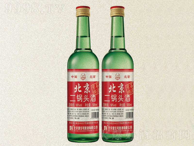 �����Ƽt��(bi��o)����^�� �����͡�56�� 500ml��