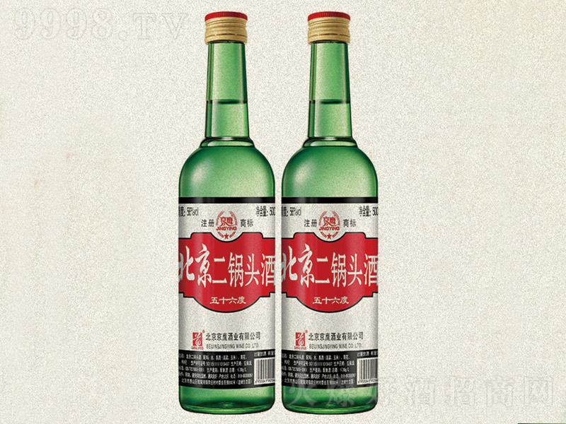 �����Ʊ�������^�� �����͡�56�� 500ml��