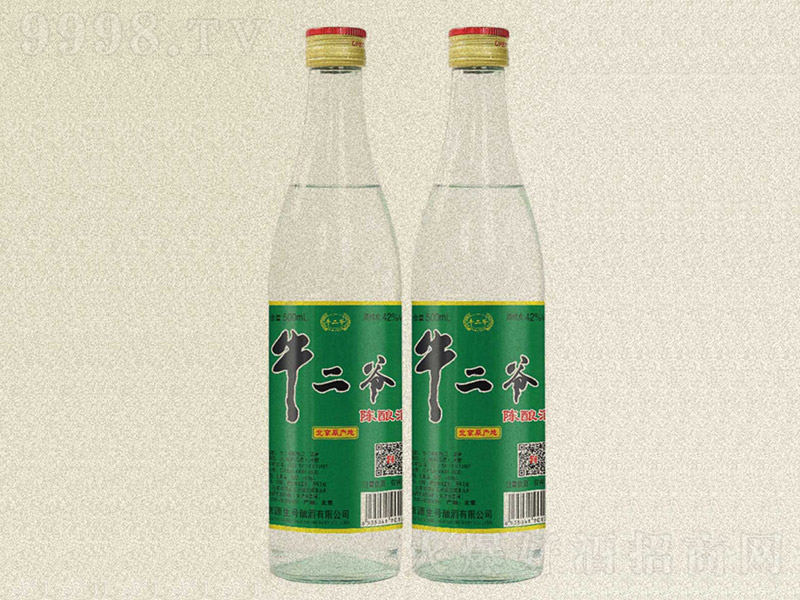 ţ������һ���ᄾ� �����͡�42�� 500ml��