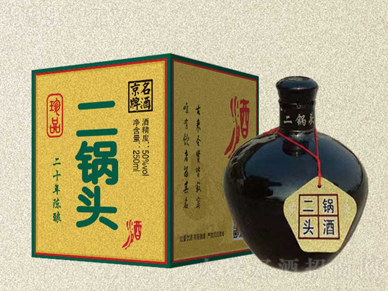 ��������^����Ʒ �����͡�50�� 250ml��