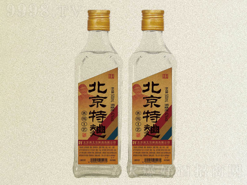 ����������������ƿ �����͡�42�� 500ml��