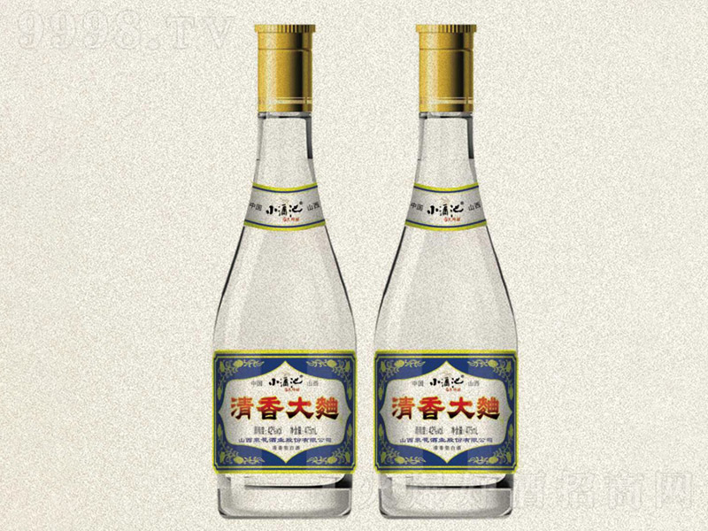 ����������{(l��n)��(bi��o) �����͡�53�� 475ml��