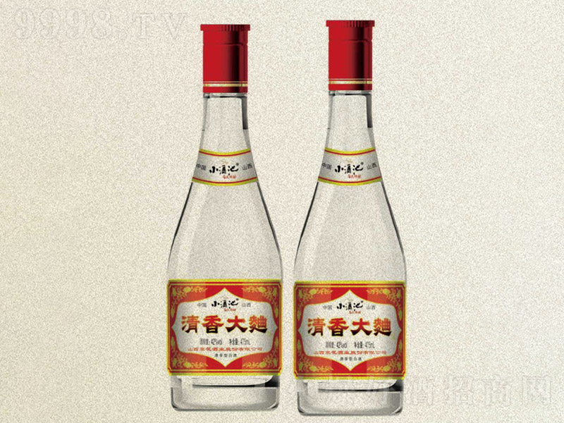 ��������Ƽt��(bi��o) �����͡�42�� 475ml��
