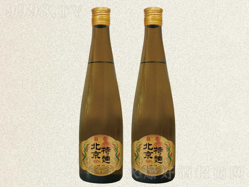 �������������Ʒ�ƿ �����͡�42�� 500ml��