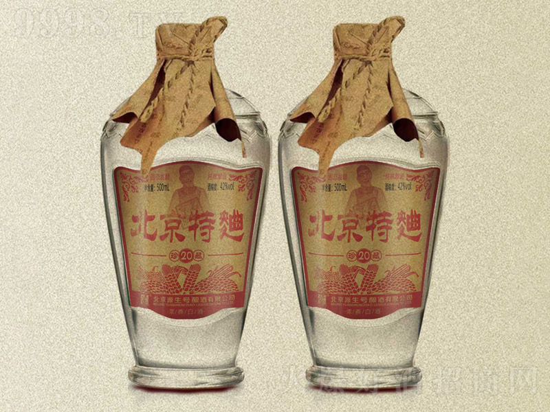 �������������� �����͡�42�� 500ml��