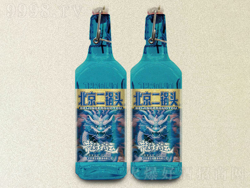 ������ƿ�����д��\(y��n)���{(l��n) �����͡�42�� 500ml��