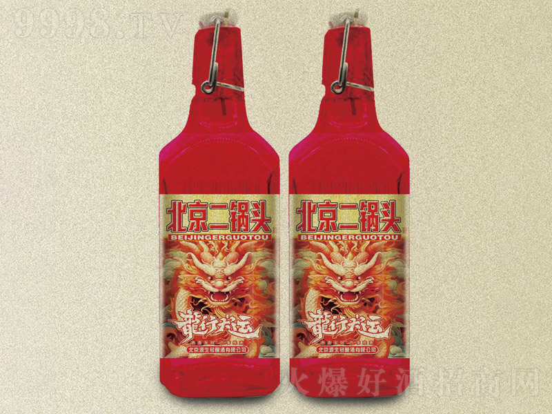 ������ƿ�����д��\(y��n)���t �����͡�42�� 500ml��