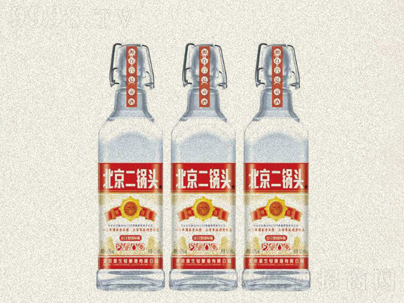 ����Ʒ��ƿ�Ƽt��(bi��o) �����͡�42�� 250ml��