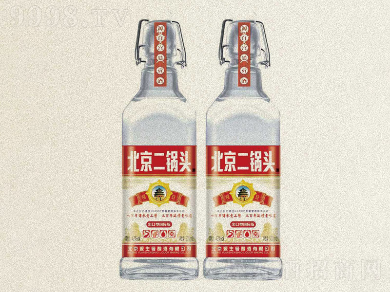 ����Ʒ��ƿ�Ƽt��(bi��o) �����͡�42�� 500ml��