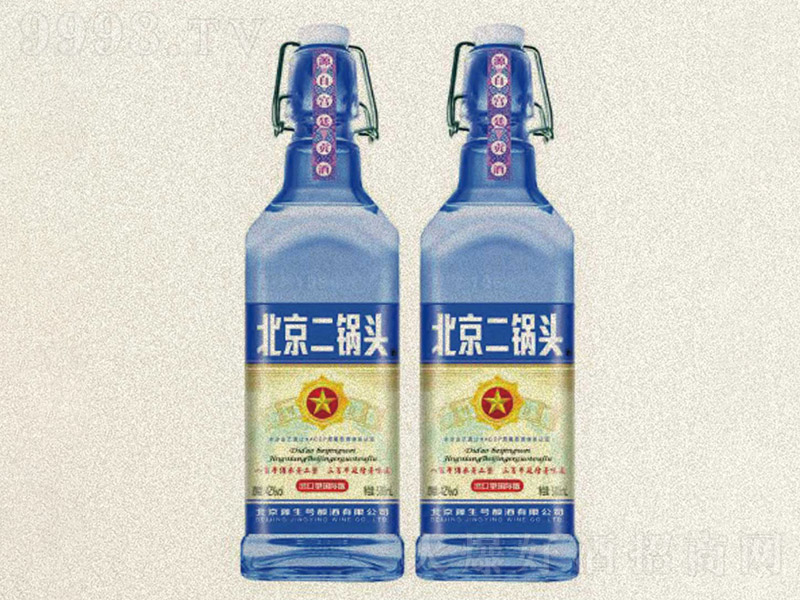 ������ƿ���{(l��n)ƿ �����͡�42�� 500ml��