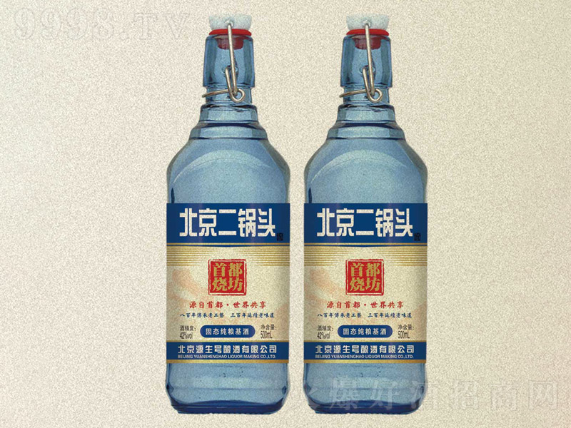 �׶�������ƿ�ơ��{(l��n)ƿ �����͡�42�� 500ml��