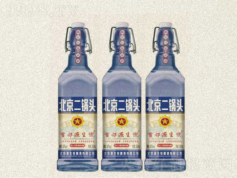 ������ƿ���{(l��n)ƿ �����͡�42�� 250ml��