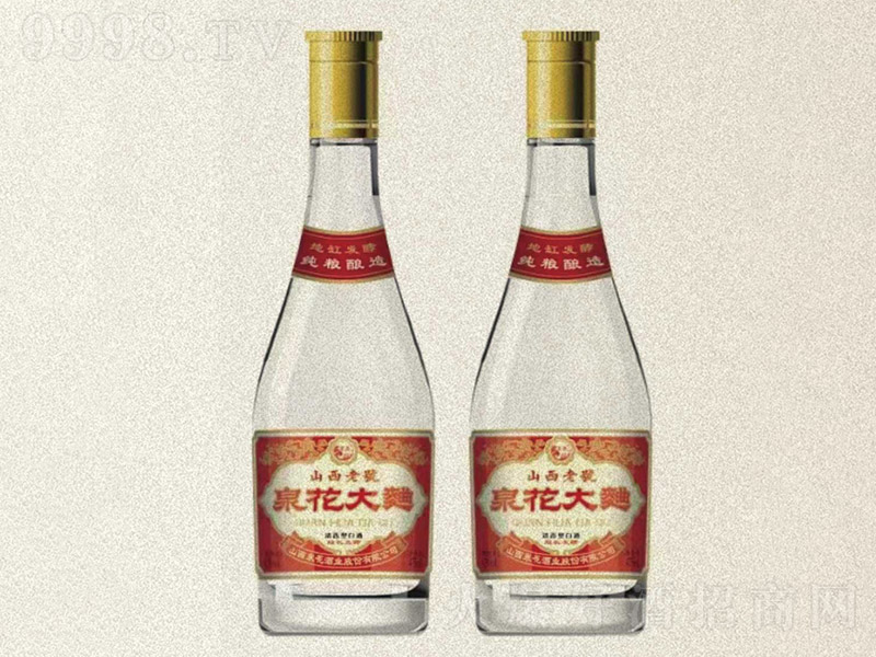 ɽ��Ȫ�������� �����͡�42�� 500ml��