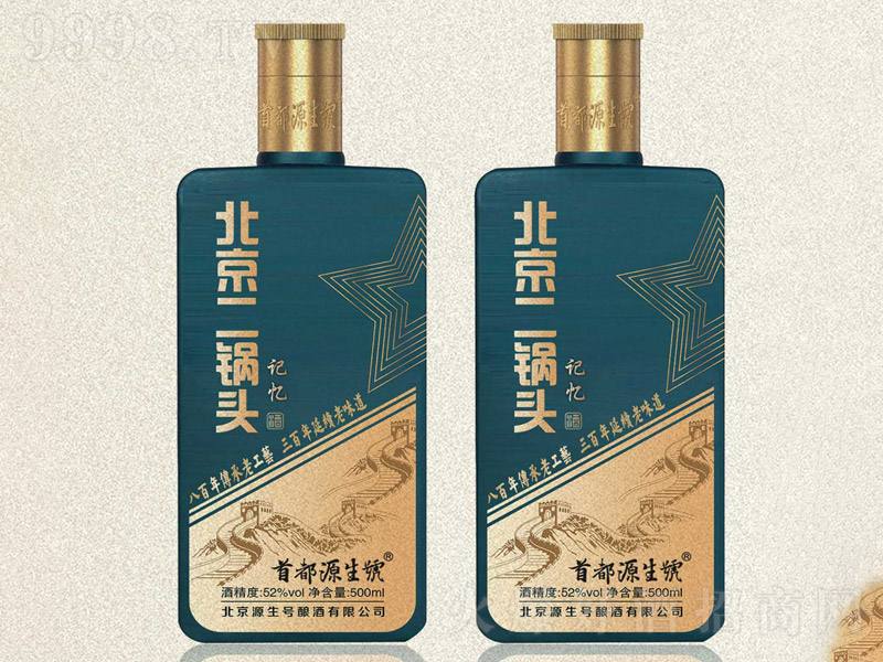 �׶�Դ��̖��������^�ƾGӡ�� �����͡�52�� 500ml��