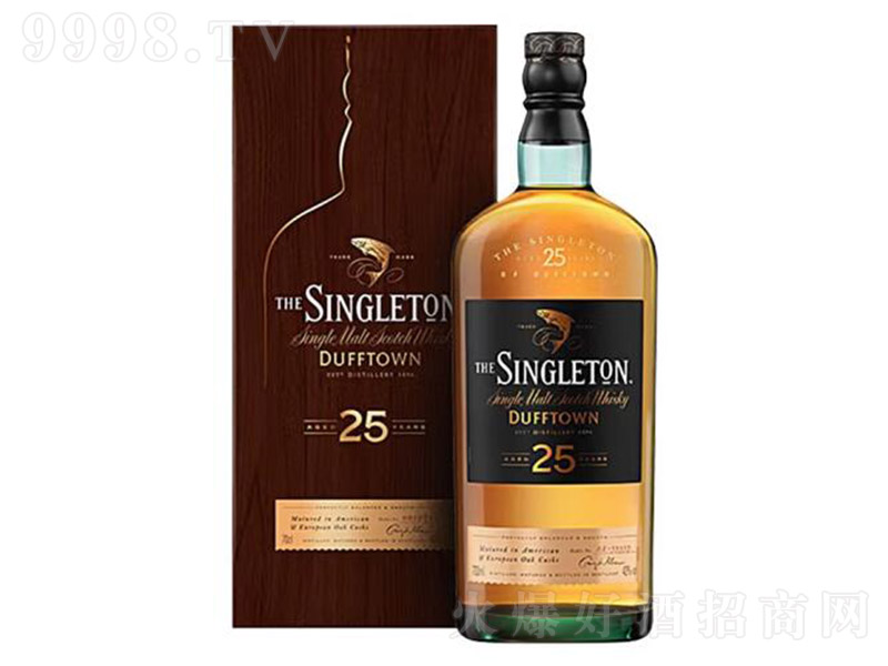 Ӣ��(gu��)�K���25����ѿ��ʿ��700ml