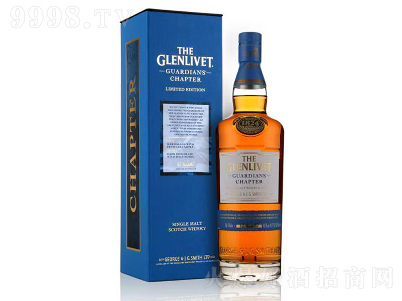 Ӣ��(gu��)���m����Ʒ�b��֮�x����ѿ��ʿ��700ml