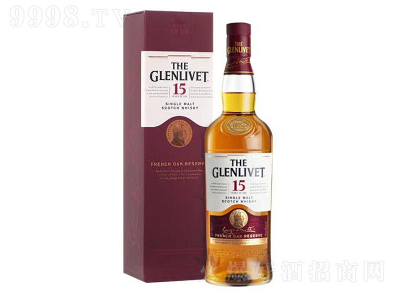 Ӣ��(gu��)���m����15�꼃��ѿ��ʿ��700ml
