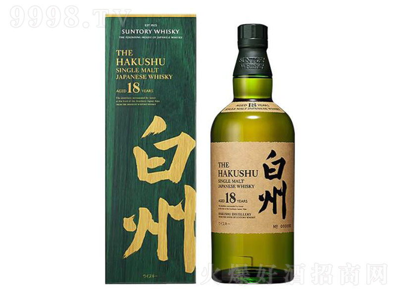�ձ�����18�꼃��ѿ��ʿ��700ml