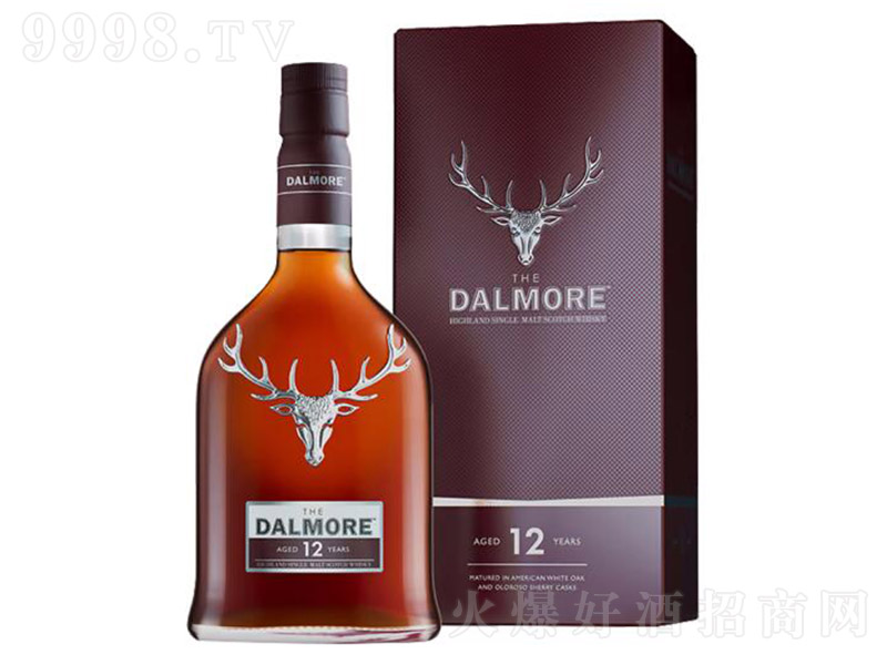 Ӣ��(gu��)��Ħ12���һ����ѿ��ʿ��700ml