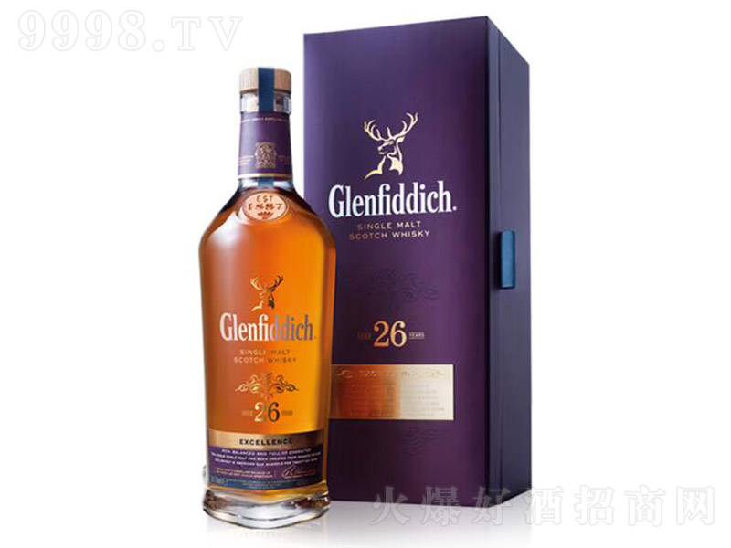 Ӣ��(gu��)���m�Ƶ�26���һ����ѿ��ʿ��700ml